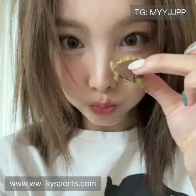 钟迎津
